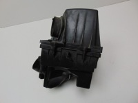 фото thumb №6, Корпус фильтра воздуха opel meriva b 1.3 cdti 13340818