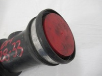 фото thumb №3, Renault master iii труба шланг wąż воздуха