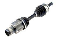 фото thumb №3, Привідний вал привідна ford ranger 2.2tdci 3.2tdci 11- передня права mtm atm