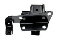 фото thumb №2, Подушки безпеки двигуна nty zps-ty-044