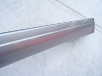 фото thumb №7, Поріг молдинг поріг ліва vw polo v 5 6r0853855b