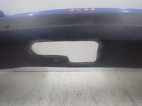 фото thumb №8, Бампер задняя задний hyundai i30 iii kombi 2017-