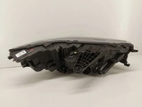 фото thumb №9, Ford mustang mach-e full led левая фара лампа передняя перед