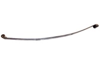 фото thumb №2, Pi?ro рессора iveco daily 90 g??wne 59-1 fast