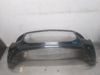 фото thumb №1, Бампер перед mercedes gla w247 lift