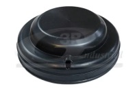 Купить Втулка рычага поперечный 91237 3rg, фото thumb