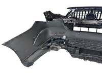 фото thumb №10, Бамперы перед задняя mercedes w214 214 e-klasa 53 amg седан sedan