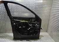 фото thumb №3, Mazda cx-5 ii двері ліва перед idealne 42s