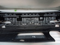 фото thumb №15, Audi q3 8u0 11-14 s-line бампер задний 4xpdc 8u0807521h