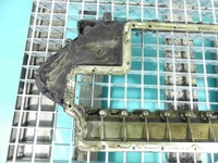 фото thumb №7, Піддон масляна audi a8 d3 4.0 tdi ase, 057103607c