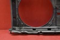 фото thumb №11, Pas передний усилитель 9650316080 peugeot 308 1 i t7 1.6 hdi 90 km 07-11