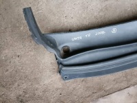 фото thumb №6, Santa fe 2007r жабо 861502b010