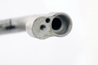 Mini cooper f55 f56 f57 f60 шланг патрубок труба кондиціонера 9209722 Оригінал, фото thumb