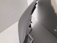 фото thumb №10, Toyota c-hr бампер задний 52159-f4010 zd77