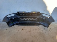 фото thumb №11, Skoda kamiq 19- бампер передний перед pdc