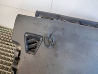 фото thumb №5, Приборная панель приборная приборная панель europa volvo s60 iii v60 ii