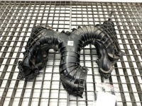 фото thumb №1, Коллектор всасывающий audi q8 3.0 286km