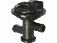 фото thumb №1, Клапан отопителя 5.7 chevrolet camaro 93-99