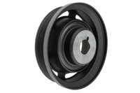 фото thumb №9, Шків колінчастого вала колінчастого chevrolet opel 55565300