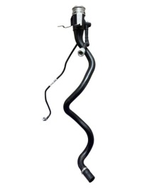 фото thumb №1, Труба шланг заливной топлива bmw 4 g22