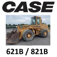 фото thumb №1, Кондиционер do зарядное устройство case 621b 821b качество