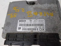 фото thumb №7, Opel astra ii g 2.0 dti 99r набір стартовий