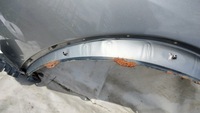 фото thumb №10, Audi a6 c5 крыло левый szary графит allroad