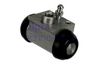 фото thumb №2, Delphi lw90165 циліндрик гальмівний