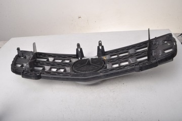 фото thumb №9, Mercedes x164 решітка решітка радіатора a1648880223