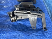 фото thumb №10, Ковзун бампера заднього opel corsa f 9829333680 9829333580 комплект