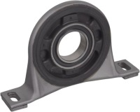 фото thumb №1, Febi bilstein 31851 підпора вала sprinter crafter