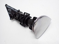 фото thumb №1, Насадка помпа омивача лампи ліва mini countryman r60 r61 13r