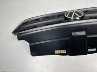 фото thumb №5, Решётка радиатора решётка радиатора vw t-roc lift 2ga 2ga853653h