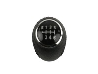 фото thumb №4, Ручка важіль перемикання передач коробки ducato 06- 14- 6bi