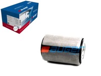 фото thumb №1, Сайлентблок рессора перед 67x24 mercedes actros mp4 mp5 antos 07.11-