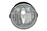 фото thumb №2, Tyc лампа противотуманная h10 jeep grand cherokee