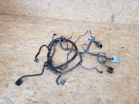 Купити Opel adam електропроводка джгут поперечина лампа перед, фото thumb