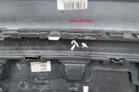 фото thumb №11, Бампер задняя задний land rover velar l560 lift 23-