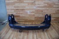 фото thumb №3, Бампер задня renault talisman grandtour kombi