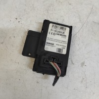 фото thumb №1, Зчитувач карта карта renault scenic ii megane s118539002e 8200125077