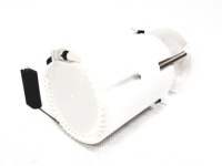 фото thumb №8, Magneti marelli насос пального fiat punto ii 1.2