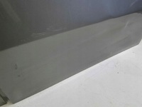 фото thumb №9, Mercedes gle w167 167 suv двері задні ліва