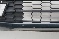 фото thumb №6, Skoda rapid 16r бампер передний перед lf7y