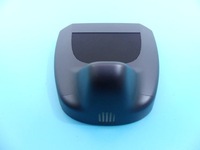 фото thumb №3, Защита корпус зеркало tesla модель s 12-16