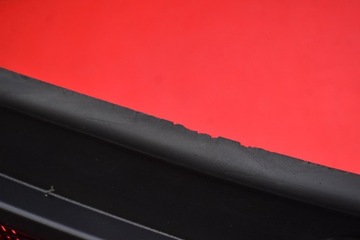 фото thumb №5, Панель під лобовим склом eu 668115228r renault clio 4 iv 12-20