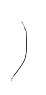 фото thumb №1, Трос двері alfa romeo 159