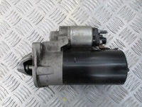 фото thumb №1, Стартер 50532995 alfa romeo giulia veloce q4