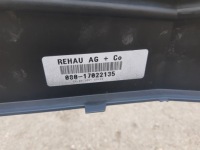 Mercedes e w207 amg 09-13 бампер перед a2078852725 Зі Шроту, фото thumb