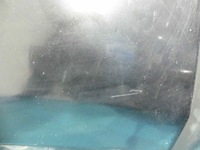 фото thumb №14, Бампер перед nissan x-trail ii t31 08-10 g41 g