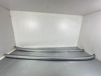 фото thumb №1, Kia optima 2018 рейлинги кровельные 87270d4500